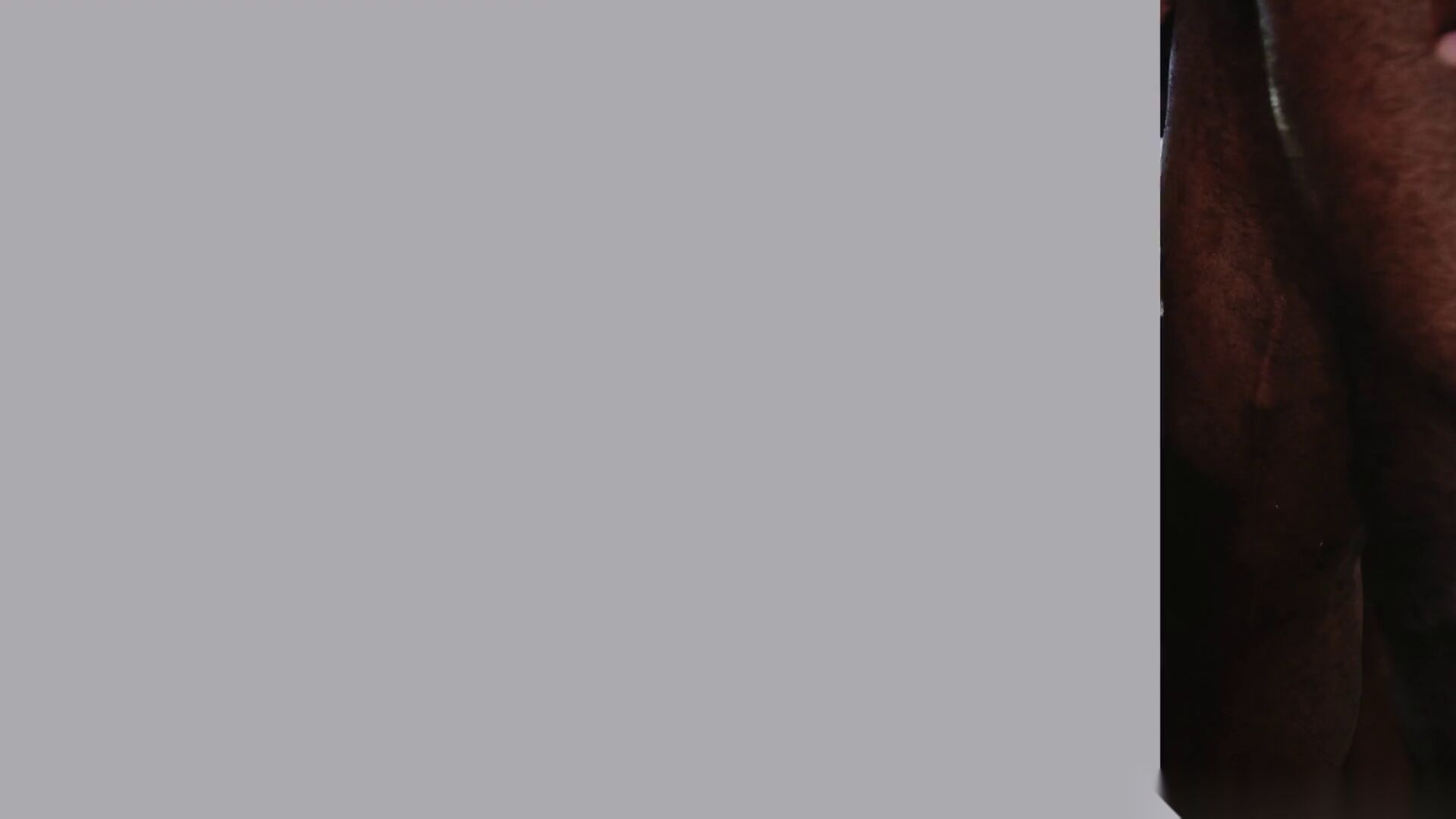 Blog image 6