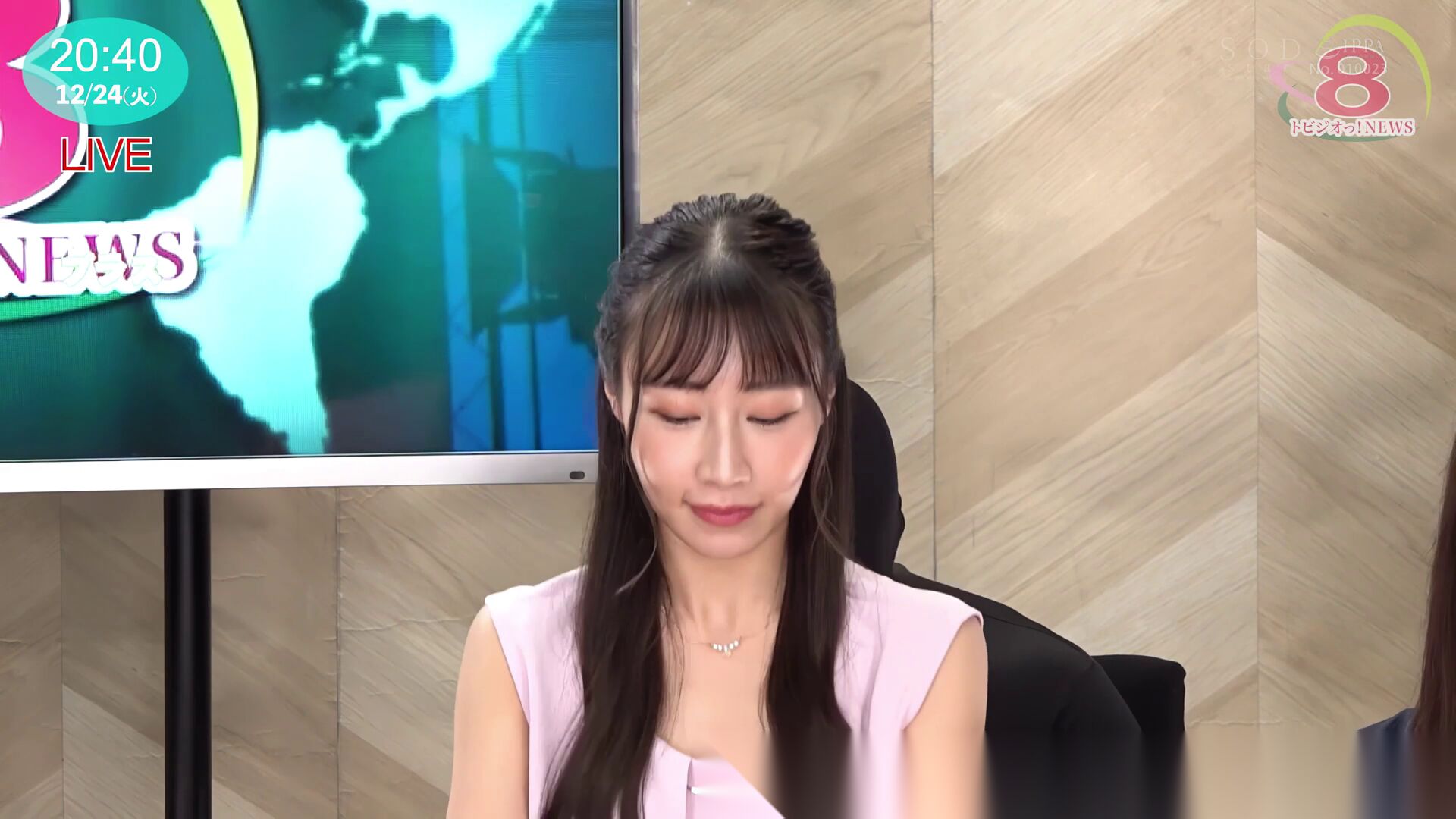 Blog image 3